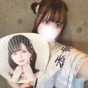 ヒメ日記 2025/10/12 20:00 投稿 永瀬みこと 水戸ソープ アイドル彼女