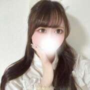 ヒメ日記 2025/10/13 10:12 投稿 永瀬みこと 水戸ソープ アイドル彼女