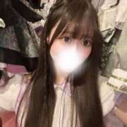 ヒメ日記 2025/10/13 15:02 投稿 永瀬みこと 水戸ソープ アイドル彼女