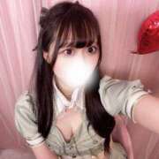 永瀬みこと 今日も推し活しちゃおうね〜🤍 水戸ソープ アイドル彼女