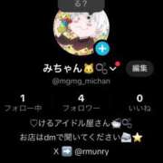 ヒメ日記 2026/02/20 12:05 投稿 永瀬みこと 水戸ソープ アイドル彼女