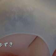 ヒメ日記 2025/05/27 22:51 投稿 ゆずき 人妻・若妻デリヘル レディプレイス