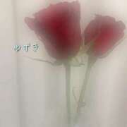 ヒメ日記 2025/06/01 22:23 投稿 ゆずき 人妻・若妻デリヘル レディプレイス