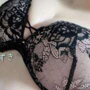 ヒメ日記 2025/06/05 10:49 投稿 ゆずき 人妻・若妻デリヘル レディプレイス