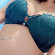 ヒメ日記 2025/06/08 00:27 投稿 ゆずき 人妻・若妻デリヘル レディプレイス