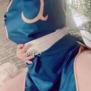 ヒメ日記 2025/06/21 08:59 投稿 ゆずき 人妻・若妻デリヘル レディプレイス