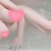 ヒメ日記 2025/06/24 10:53 投稿 ゆずき 人妻・若妻デリヘル レディプレイス