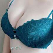 ヒメ日記 2025/06/27 23:16 投稿 ゆずき 人妻・若妻デリヘル レディプレイス