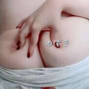 ヒメ日記 2025/07/01 21:31 投稿 ゆずき 人妻・若妻デリヘル レディプレイス