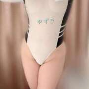 ヒメ日記 2025/07/04 08:44 投稿 ゆずき 人妻・若妻デリヘル レディプレイス