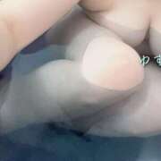 ヒメ日記 2025/07/11 16:46 投稿 ゆずき 人妻・若妻デリヘル レディプレイス