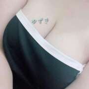 ヒメ日記 2025/08/07 16:36 投稿 ゆずき 人妻・若妻デリヘル レディプレイス