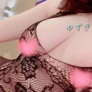 ヒメ日記 2025/08/12 12:34 投稿 ゆずき 人妻・若妻デリヘル レディプレイス