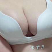 ヒメ日記 2025/08/20 21:35 投稿 ゆずき 人妻・若妻デリヘル レディプレイス