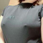 ヒメ日記 2025/08/21 16:24 投稿 ゆずき 人妻・若妻デリヘル レディプレイス