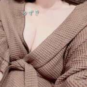 ヒメ日記 2025/08/22 12:27 投稿 ゆずき 人妻・若妻デリヘル レディプレイス