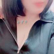 ヒメ日記 2025/09/17 12:46 投稿 ゆずき 人妻・若妻デリヘル レディプレイス