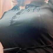 ヒメ日記 2025/10/09 11:37 投稿 ゆずき 人妻・若妻デリヘル レディプレイス