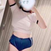 ヒメ日記 2025/10/13 00:30 投稿 ゆずき 人妻・若妻デリヘル レディプレイス