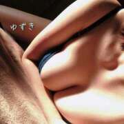 ヒメ日記 2025/10/19 14:44 投稿 ゆずき 人妻・若妻デリヘル レディプレイス