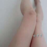 ヒメ日記 2025/10/24 08:45 投稿 ゆずき 人妻・若妻デリヘル レディプレイス