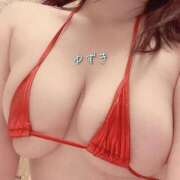 ヒメ日記 2025/11/15 09:39 投稿 ゆずき 人妻・若妻デリヘル レディプレイス