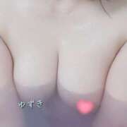 ヒメ日記 2025/11/20 16:30 投稿 ゆずき 人妻・若妻デリヘル レディプレイス