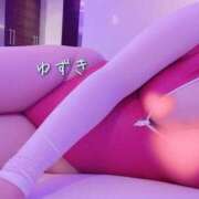 ヒメ日記 2025/11/26 20:11 投稿 ゆずき 人妻・若妻デリヘル レディプレイス