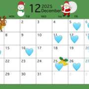 ヒメ日記 2025/12/03 18:02 投稿 ゆずき 人妻・若妻デリヘル レディプレイス