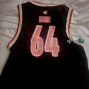 ヒメ日記 2025/12/07 22:46 投稿 ゆずき 人妻・若妻デリヘル レディプレイス