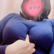 ゆずき むちむち好きだけ 人妻・若妻デリヘル レディプレイス