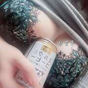 ゆずき このあと 人妻・若妻デリヘル レディプレイス