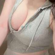 ゆずき 2025ラスト！ 人妻・若妻デリヘル レディプレイス