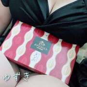 ヒメ日記 2026/01/01 18:48 投稿 ゆずき 人妻・若妻デリヘル レディプレイス