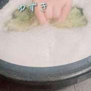 ヒメ日記 2026/01/20 23:36 投稿 ゆずき 人妻・若妻デリヘル レディプレイス