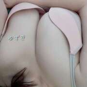 ヒメ日記 2026/01/25 18:24 投稿 ゆずき 人妻・若妻デリヘル レディプレイス