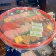 ヒメ日記 2026/02/01 01:14 投稿 ゆずき 人妻・若妻デリヘル レディプレイス