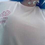 ヒメ日記 2026/02/02 21:17 投稿 ゆずき 人妻・若妻デリヘル レディプレイス