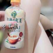 ヒメ日記 2026/02/06 22:20 投稿 ゆずき 人妻・若妻デリヘル レディプレイス