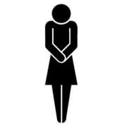 ヒメ日記 2026/02/08 10:32 投稿 ゆずき 人妻・若妻デリヘル レディプレイス