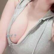 ヒメ日記 2026/03/06 14:49 投稿 ゆずき 人妻・若妻デリヘル レディプレイス