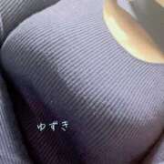 ヒメ日記 2026/03/13 10:43 投稿 ゆずき 人妻・若妻デリヘル レディプレイス