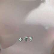 ヒメ日記 2026/03/13 16:47 投稿 ゆずき 人妻・若妻デリヘル レディプレイス