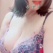 ヒメ日記 2026/03/14 22:55 投稿 ゆずき 人妻・若妻デリヘル レディプレイス