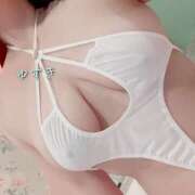 ヒメ日記 2026/03/20 16:59 投稿 ゆずき 人妻・若妻デリヘル レディプレイス