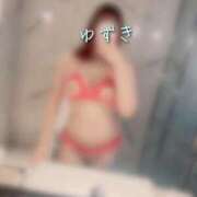 ヒメ日記 2026/03/25 07:58 投稿 ゆずき 人妻・若妻デリヘル レディプレイス