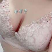 ヒメ日記 2026/03/26 08:32 投稿 ゆずき 人妻・若妻デリヘル レディプレイス