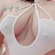 ヒメ日記 2026/04/10 13:16 投稿 ゆずき 人妻・若妻デリヘル レディプレイス