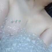 ヒメ日記 2026/04/16 14:53 投稿 ゆずき 人妻・若妻デリヘル レディプレイス