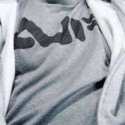 ヒメ日記 2025/05/13 09:04 投稿 まひろ 熟女の風俗最終章 仙台店